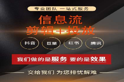 百度SEO推广策略：如何快速提升网站排名？——案例详解